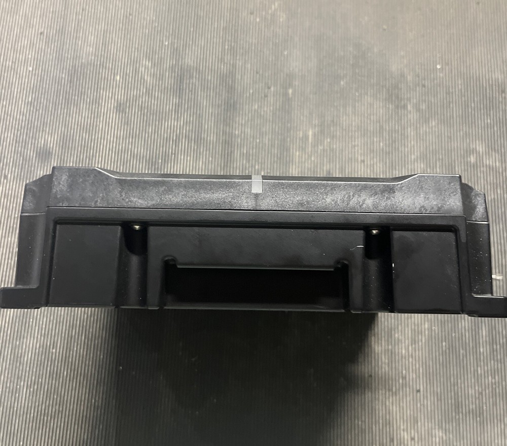 OMRON V780-HMD68 UHF RFID READER/WRITER