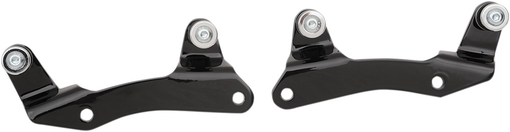 COBRA Detachable Backrest Mounting Kit 602-2101B
