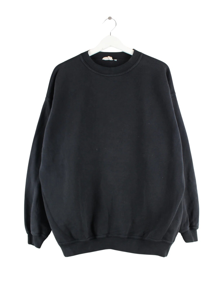 Custom  Band Collection Long Sleeve S6700