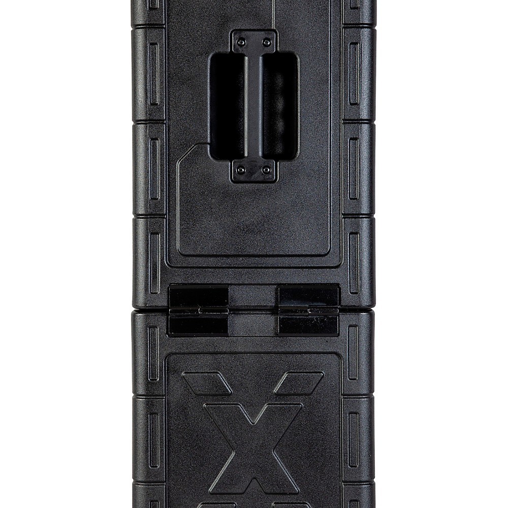 ENKI XV-2 Electric Guitar Case LN