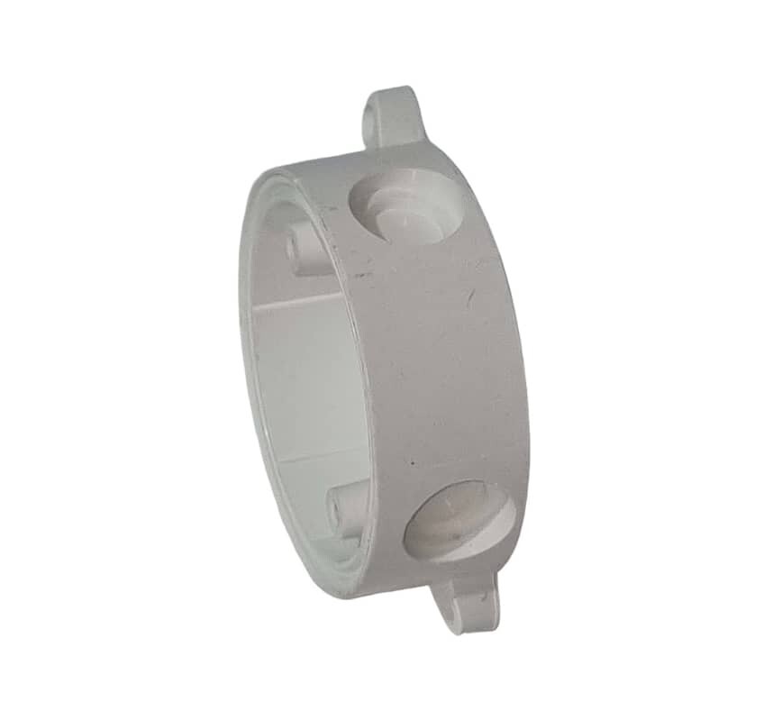 TYCO 121-003-247 DHM 69 DECKHEAD MOUNTING ASSEMBLY 517-001-231