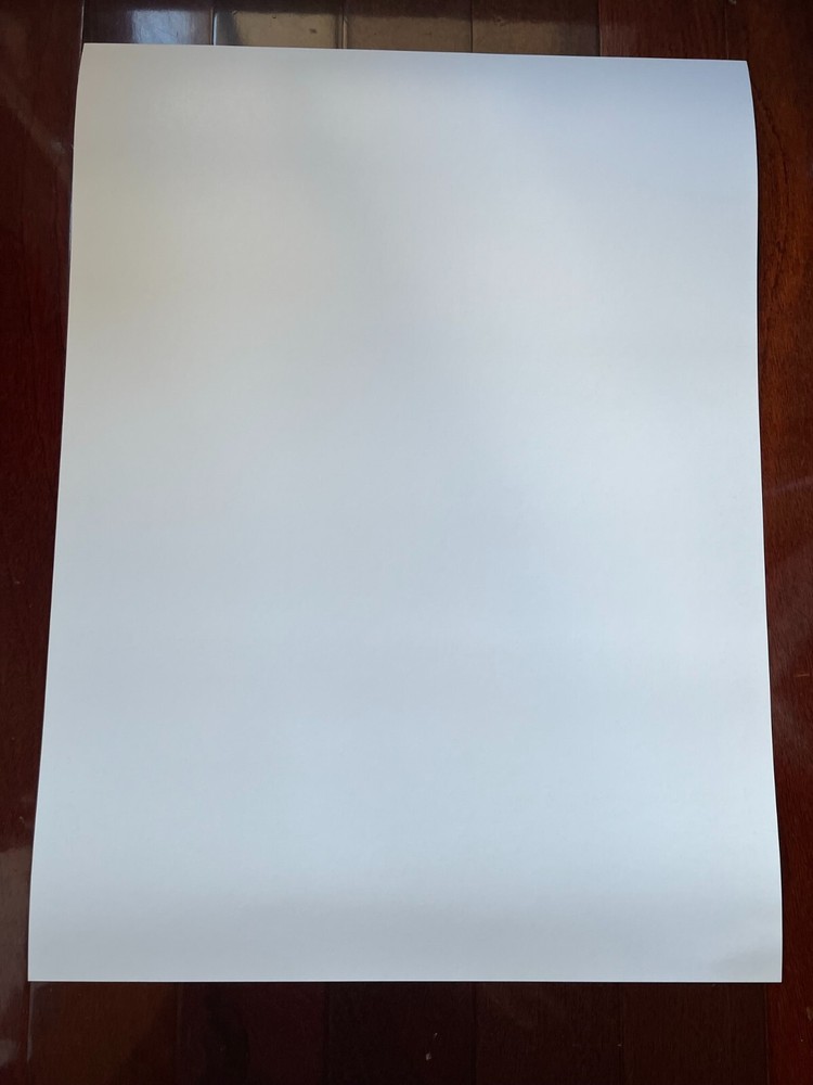 Weekends with Adele Las Vegas Caesars Poster March 3rd & 4th 2023