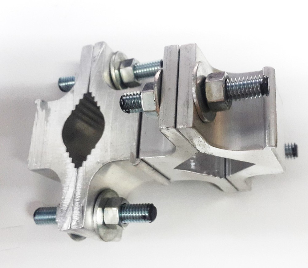 600W -5KW FM Broadcast Antenna (87.5-96.00) Mhz Circular Polarized with N/ Din