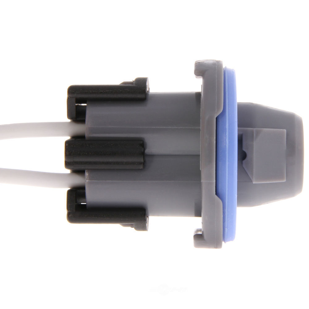 Side Marker Light Socket WVE 1P1412