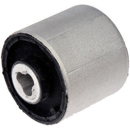 Dorman 532-978 Suspension Control Arm Bushing