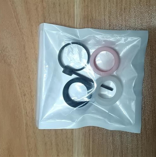 smart ring size 9