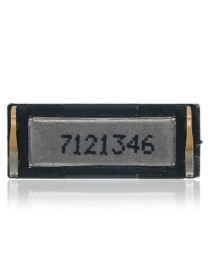 Replacement Earpiece Speaker Compatible For Huawei Mate 9 Pro