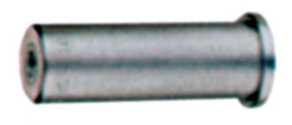 TeeJetHardened Stainless Steel Spray Tip - DX-HSS8
