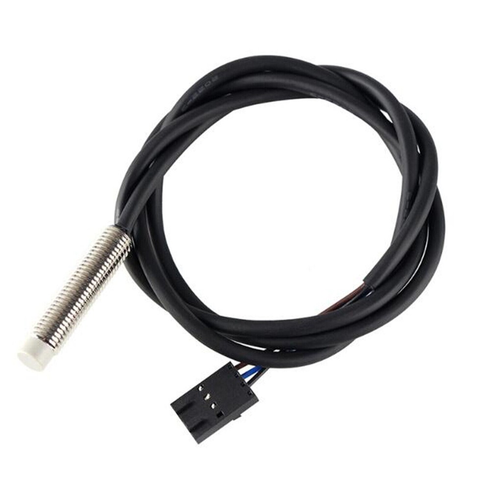 Printer Accessories Prusa i3 MK3S+ PINDA Upgrade Auto-Leveling Probe Sensor