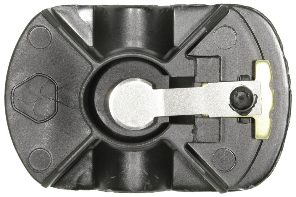 Dist Rotor Airtex 4R1092