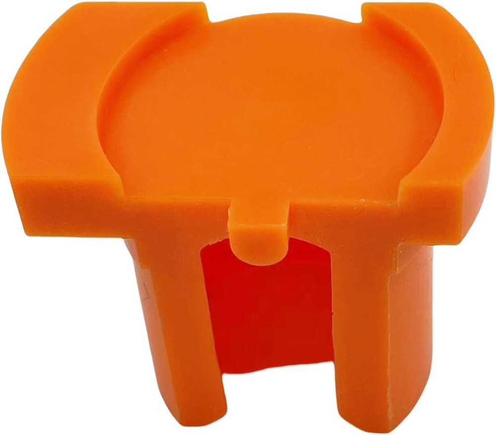 Replacement Burner Z2000 Setting Gauge Nozzle & Electrode tool Fits Beckett AF A