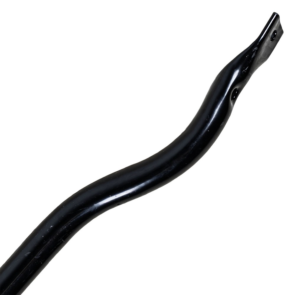 CUB CADET 749-1270A Nozzle Handle Hose CSV070 CSV061 CSV060K CSV050 CSV