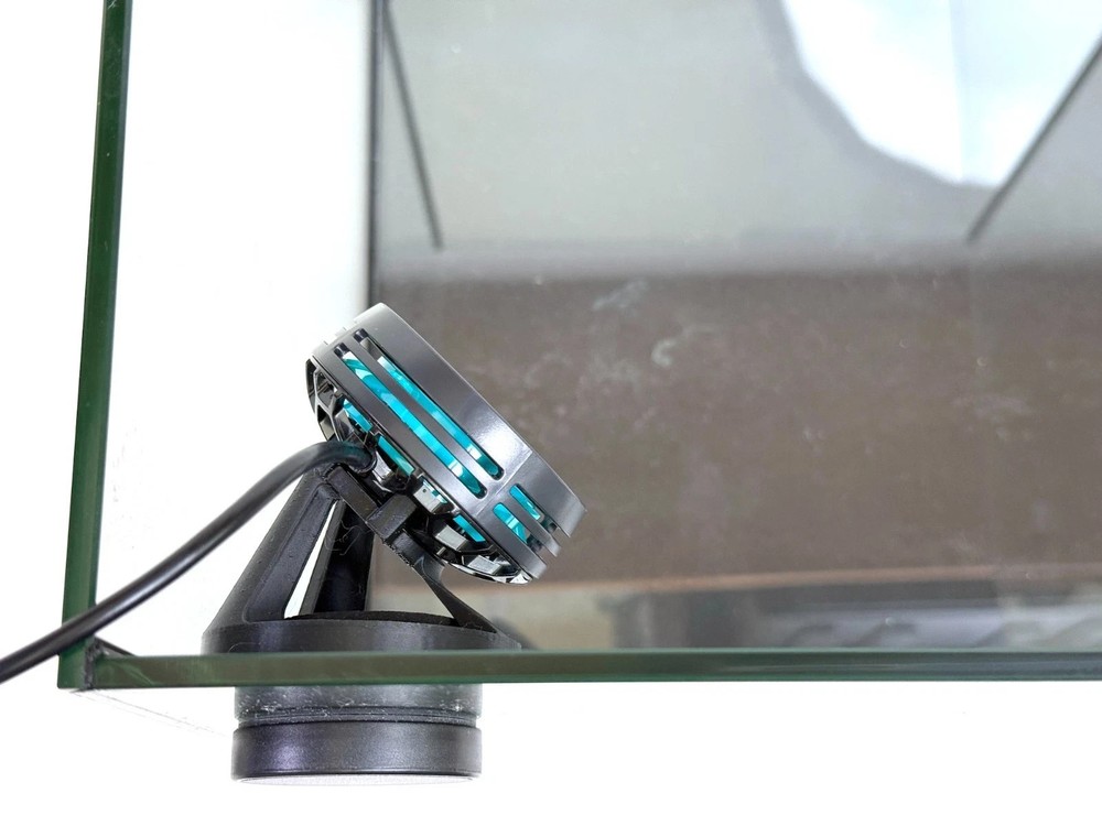 AI Nero 5 Corner Mounting Bracket - Generation 2 NEW VERSION