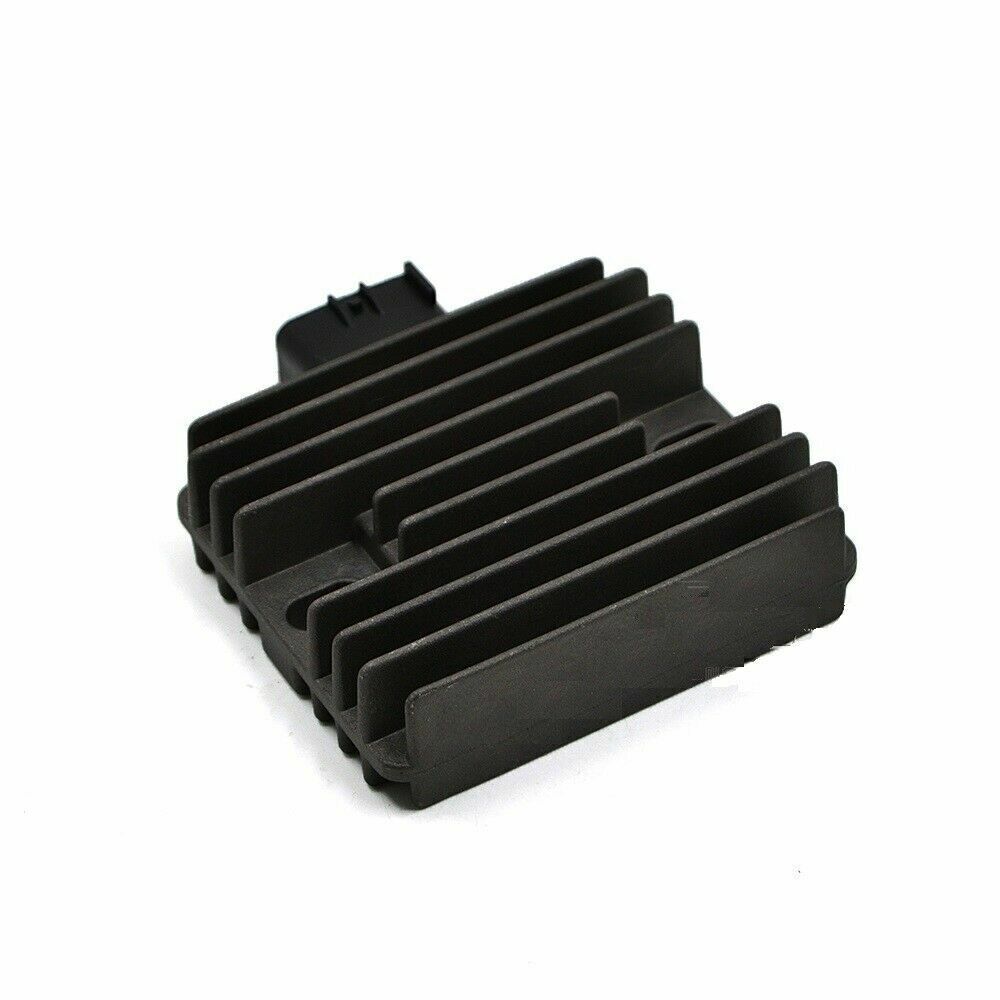 Kawasaki Yamaha Suzuki Honda Regulator rectifier single plug 6 pin Replacement