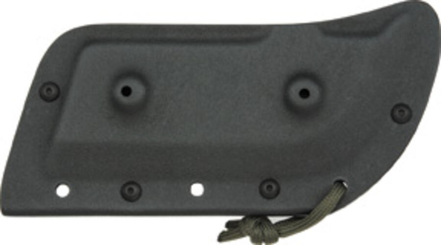New TOPS ATAX Hand Axe ATAX-01