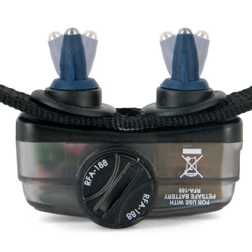 PetSafe FlexContact™ Medium Contact Points For Remote Training & Fencing Collar