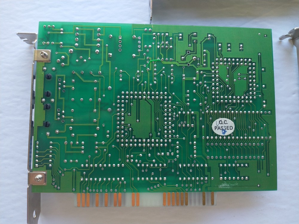 56k Assorted Data Modems