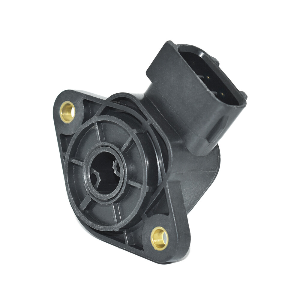 TPS 89452-97201 Throttle Position Sensor For Daihatsu