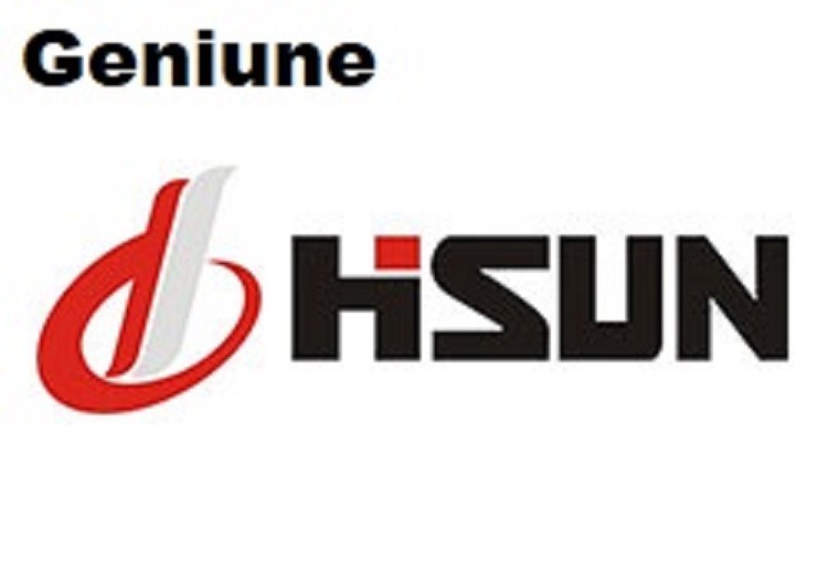 For HISUN Gear Shift Boot With Clamp, MASSIMO UTV700,MSU500,YS700,QLink,COLEMAN