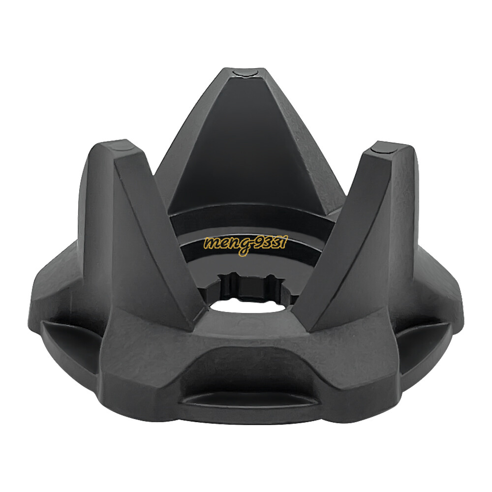 Driven Pulley Cam Helix for Can-Am Renegade Outlander 500 650 Max 2006-2021