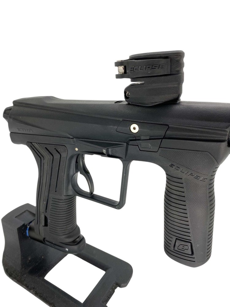 Planet Eclipse Etha 2 PAL Paintball Gun