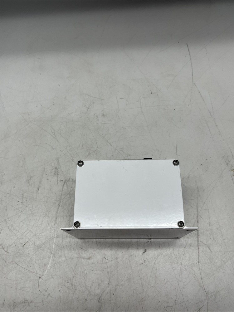 SMARTBOB/RSU BinMaster 03D0050178