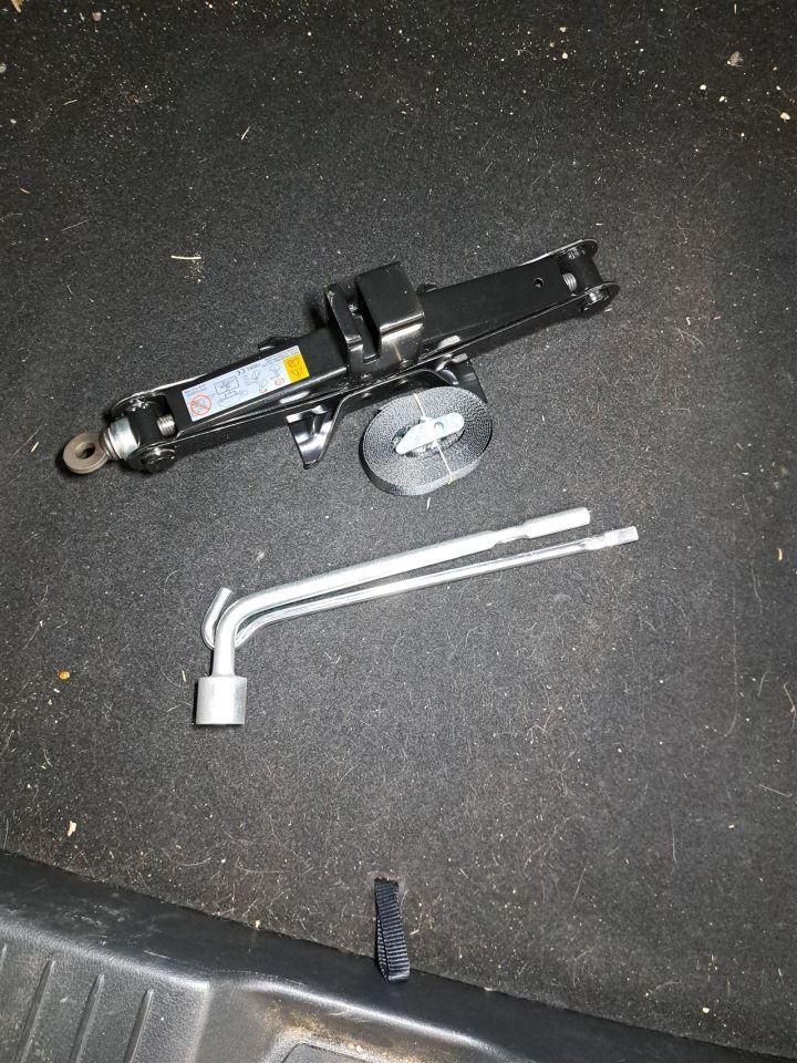 2021 Cx-30 Jack Sku#4424867