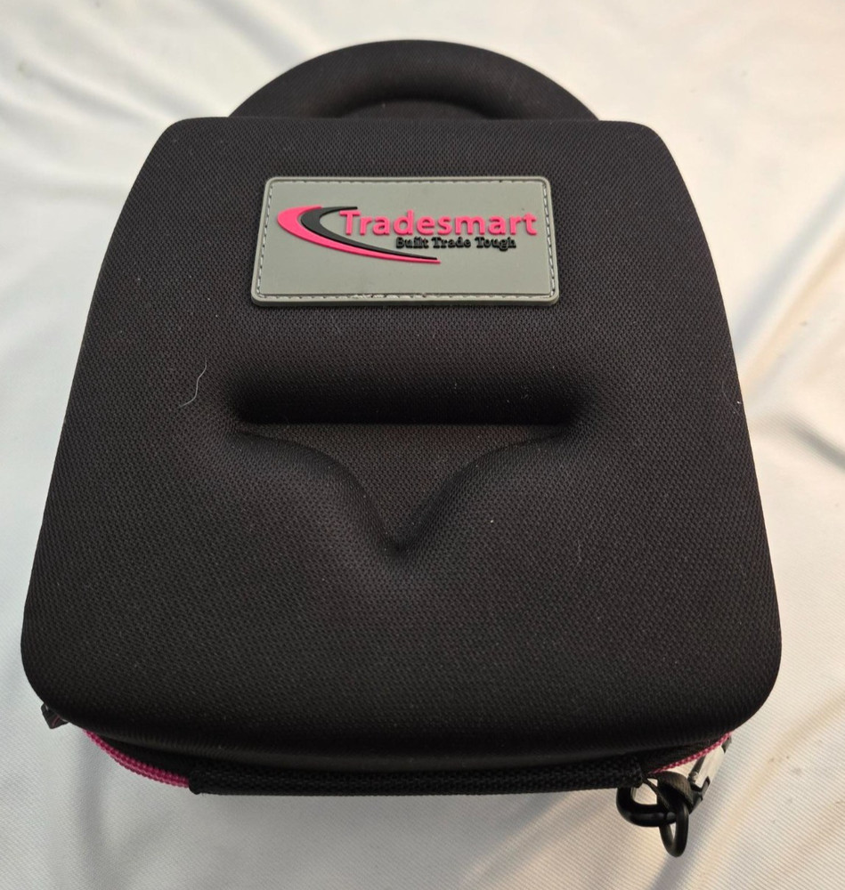 TRADESMART Shooting Range Hearing Protection for Shooting Range/Ear & Eye Pro