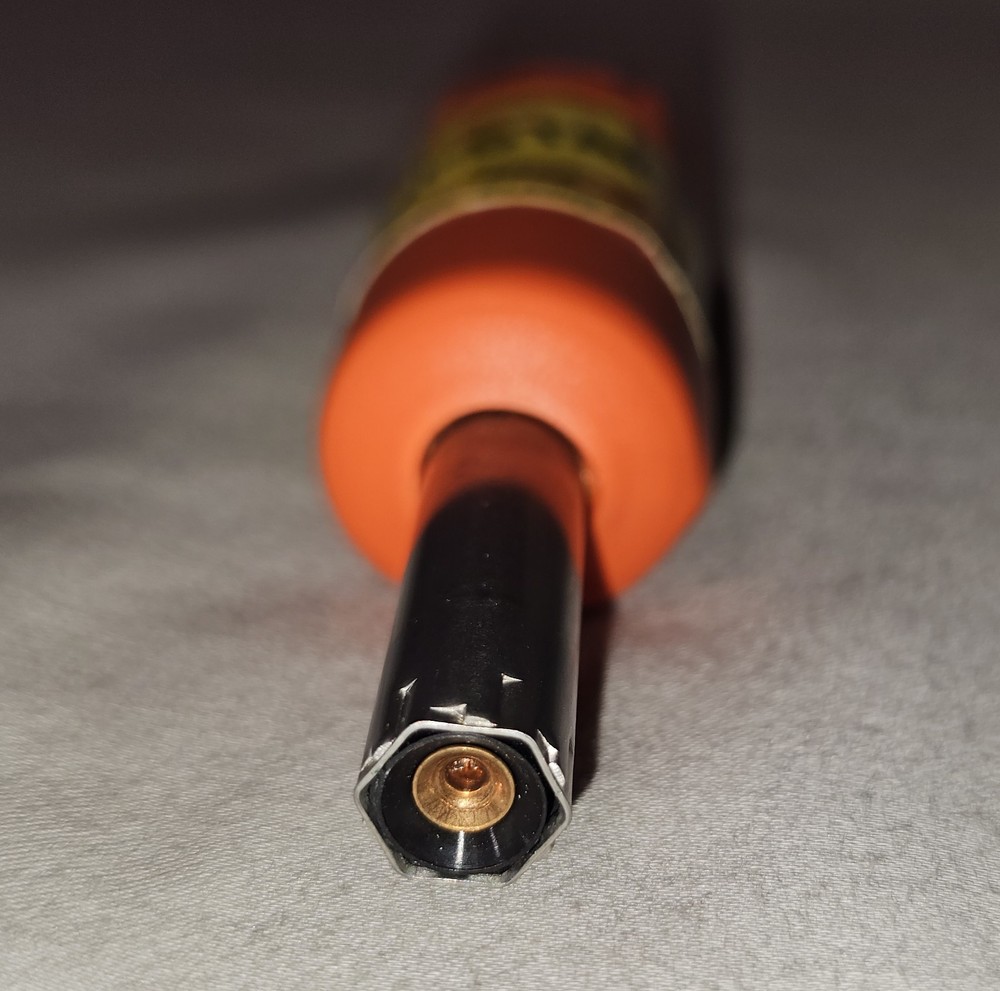 McDaniel Ni-Starter by Sonic-Tronics (Lightly used)