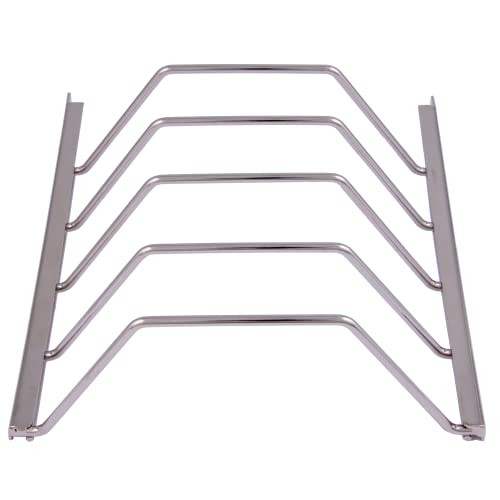 Rib Flex Rack, 2-Pack - 1864888W06 Flex Rib Rack, 2-Pack
