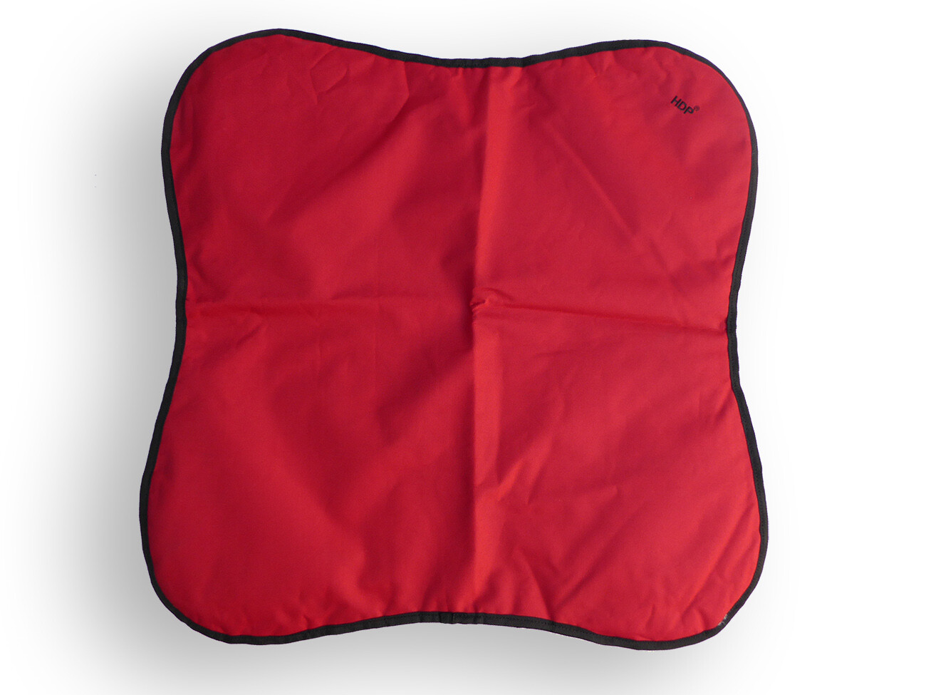 HDP Napper replacement COVER Only