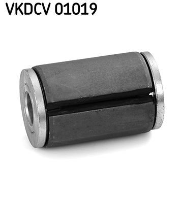 Brand New Leaf Spring Bushing 7420929989 VKDCV01019