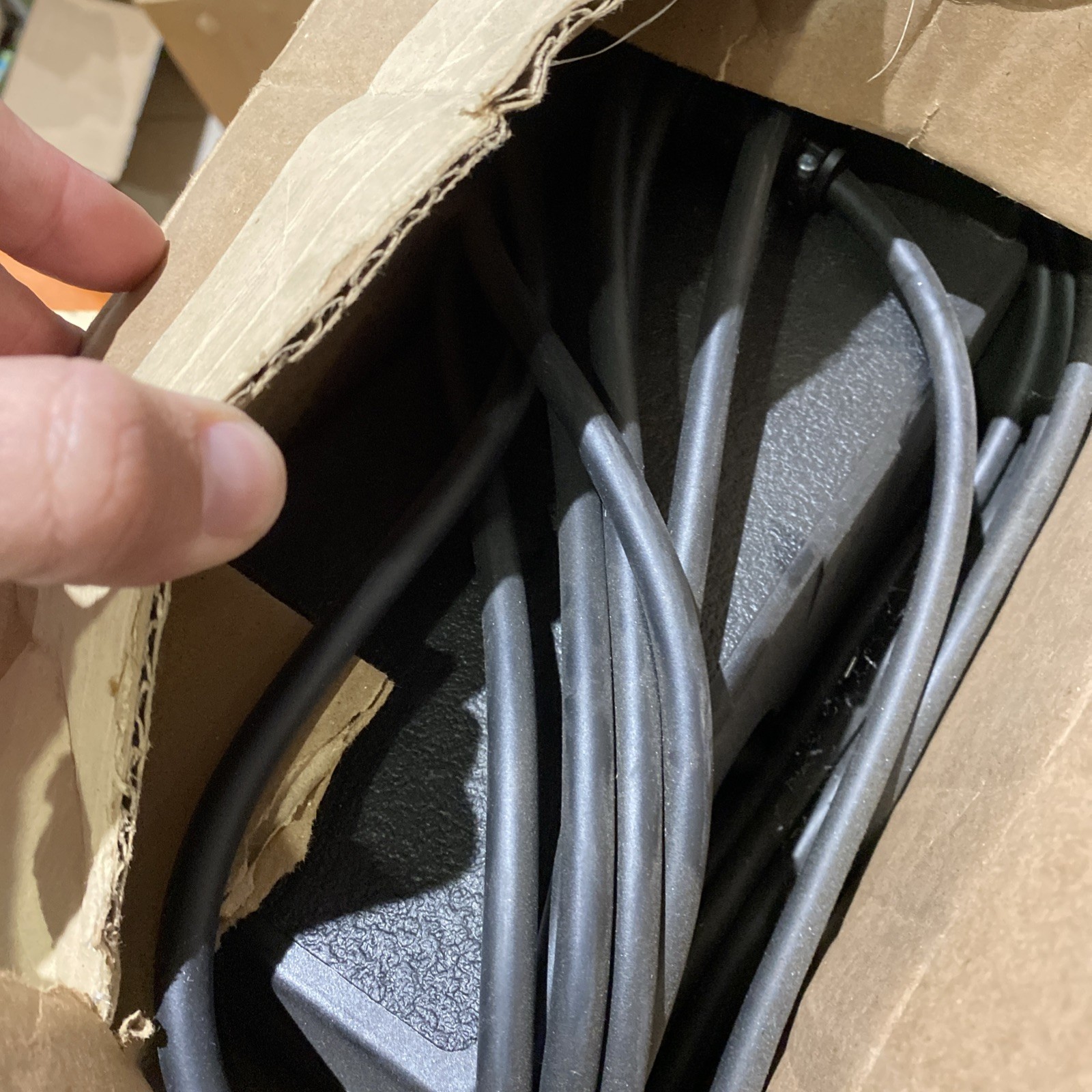 MILLER ELECTRIC 907757 MILLER Multimatic 220 AC/DC Multiprocess Welder