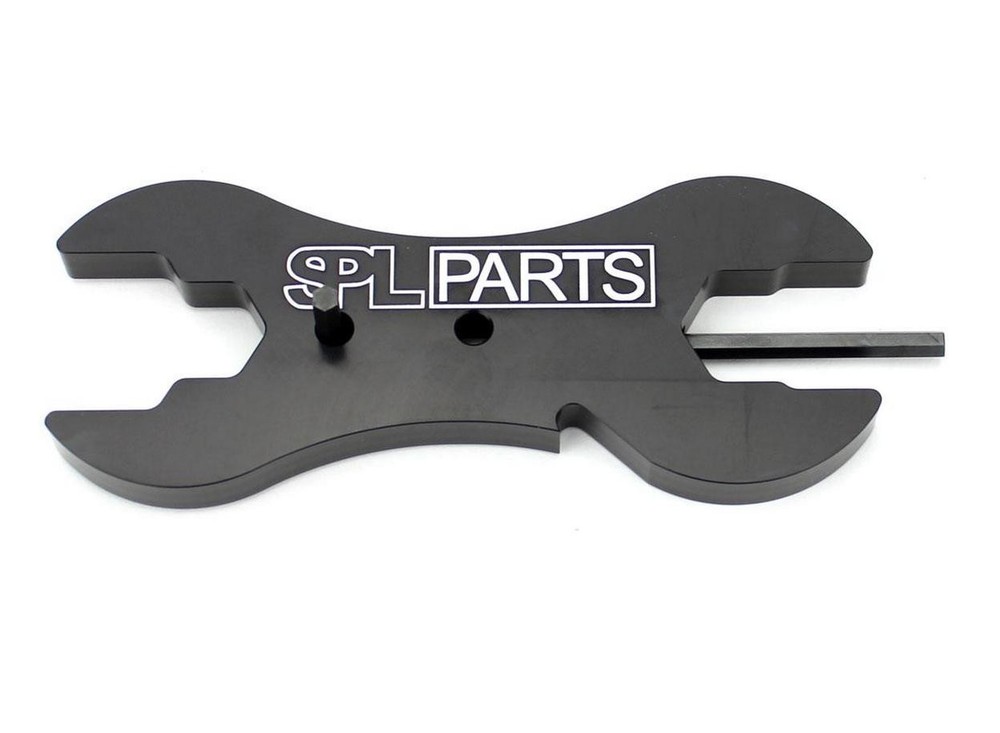 SPL Parts Tool (Wrench)