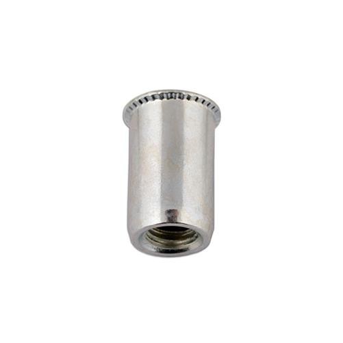 Connect Thin Sheet Threaded Insert 10.0mm 50pc 32796