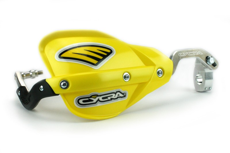 Cycra 1CYC-7402-55X