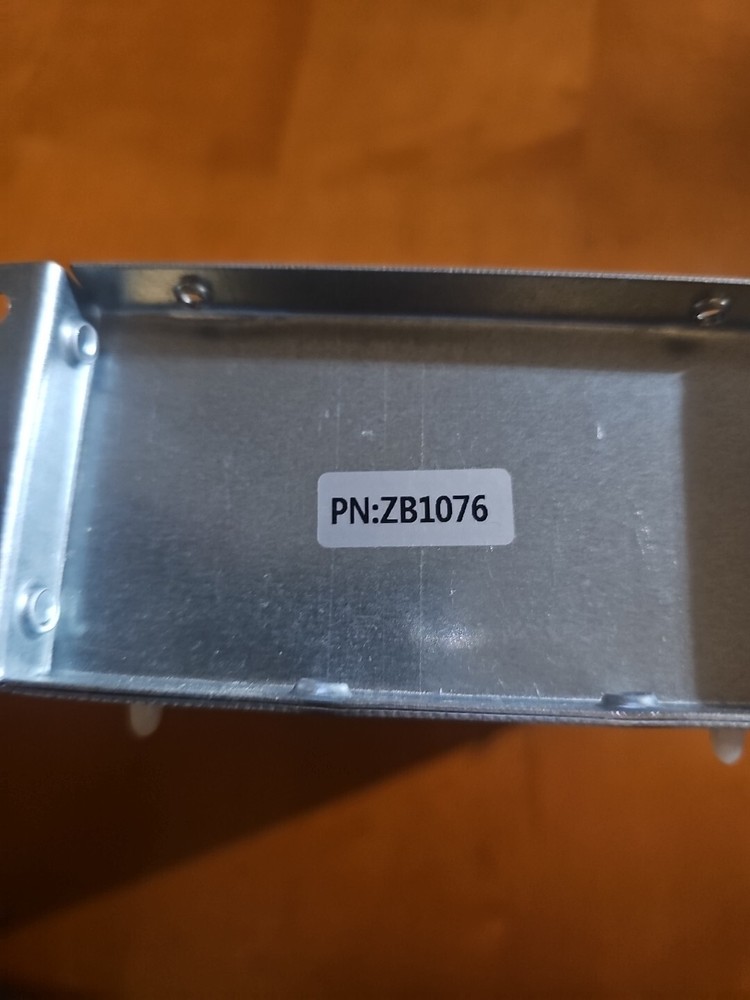 Buxatina Commercial Ice Maker Controller