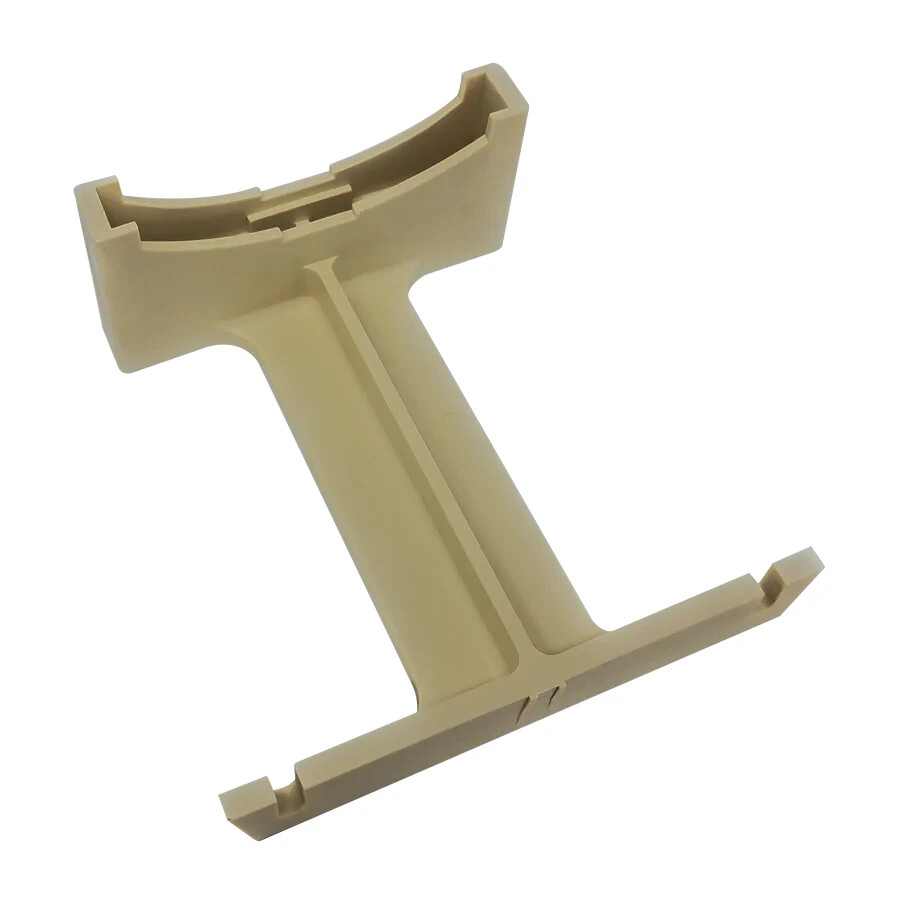 Pentair Intelliflo/Whisperflo Motor Base Replacement Pool Part