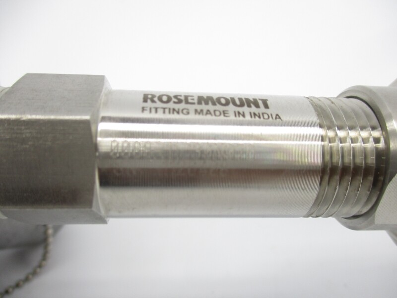 ROSEMOUNT 0068R11C30N070 NSMP