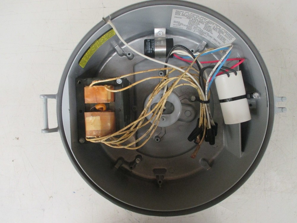 Appleton KPB150LMT ballast housing