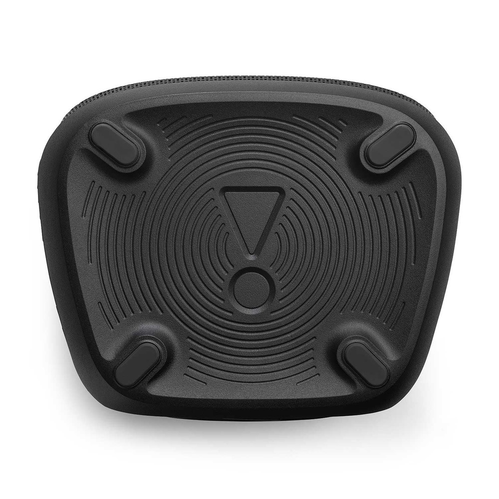 JBL PartyBox Encore Karaoke Bluetooth Party Speaker