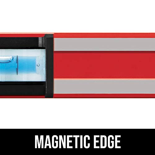 SKIL 24" Digital Level - LV941901