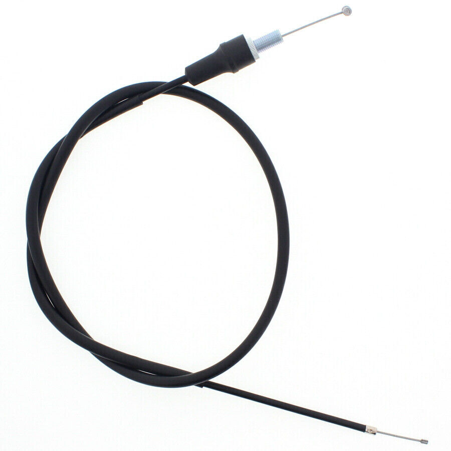 All Balls 45-1061 Throttle Cable