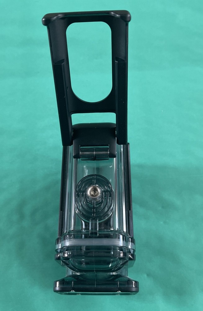 Midland Submersible Under Water Waterproof Camera Case for XTC400——-20