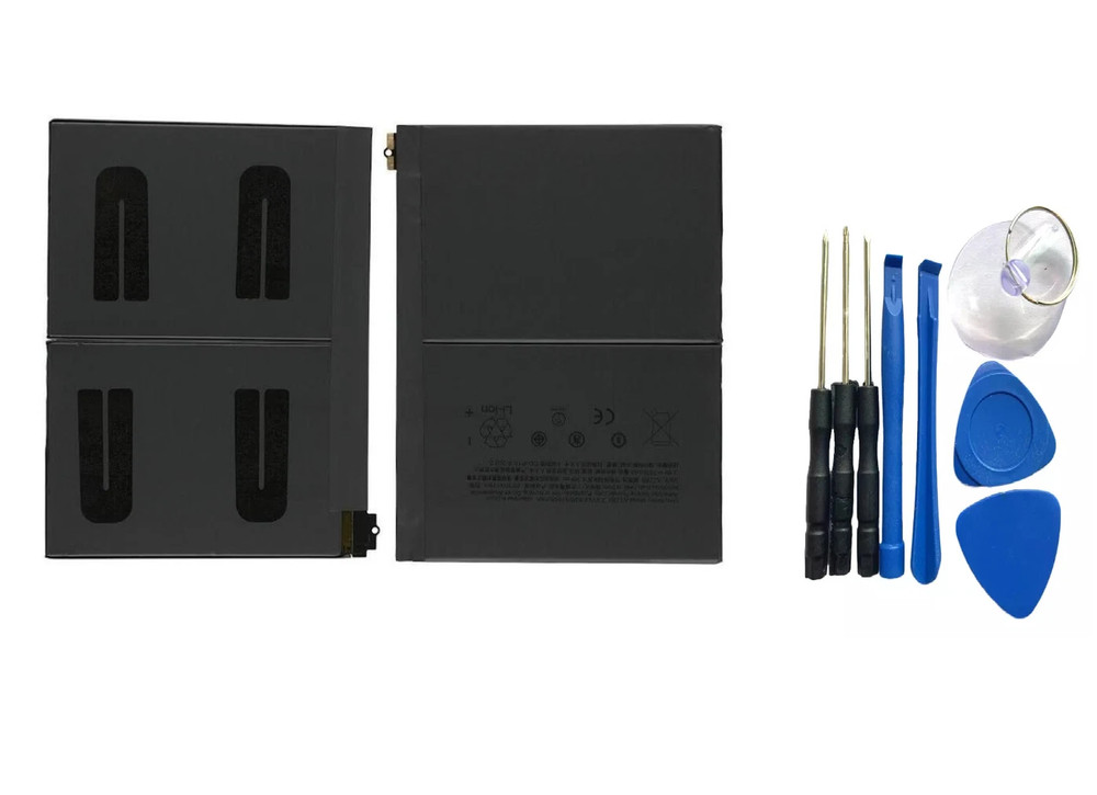 Battery for iPad 10 / iPad 10th generation Battery