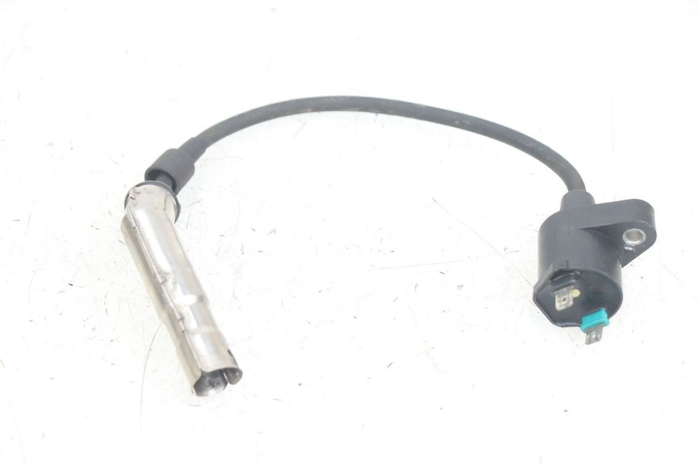 COIL - PEUGEOT KISBEE 4T 50 (2010 - 2017)