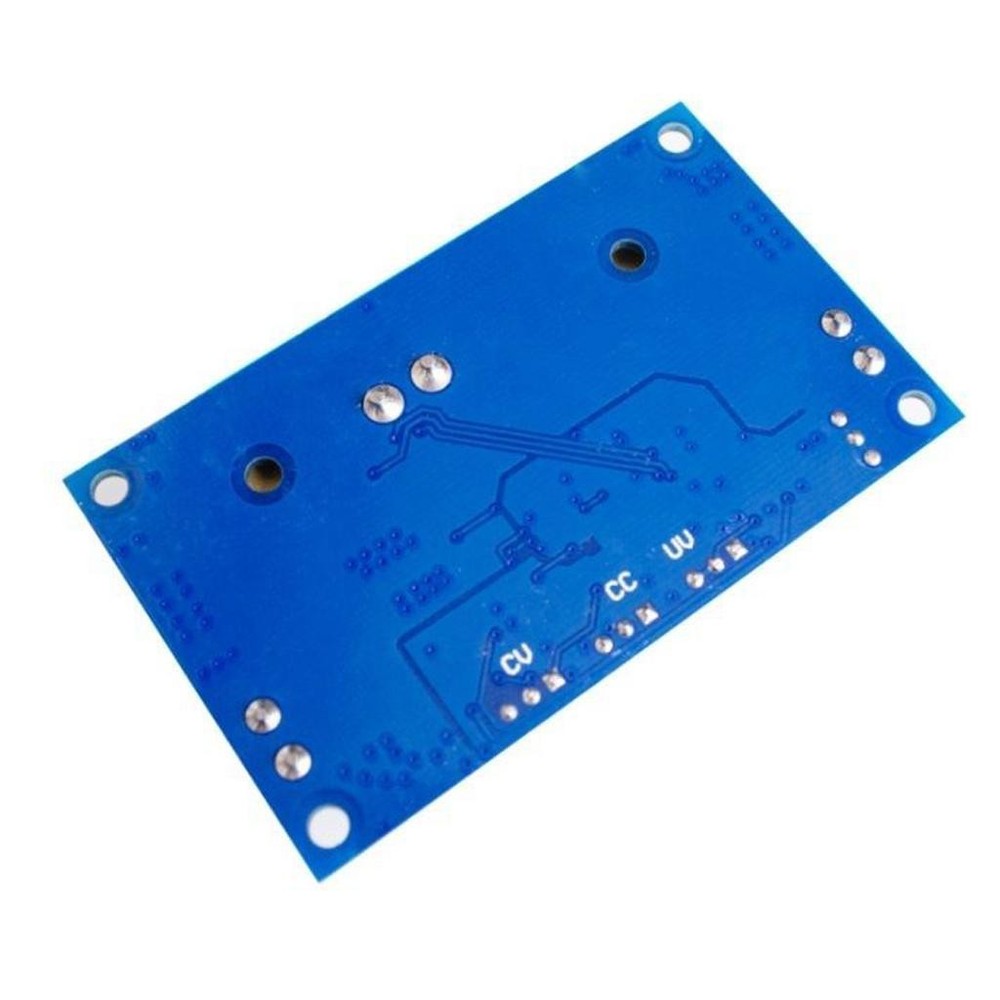 LTC3780 Automatic / Down constant voltage module with