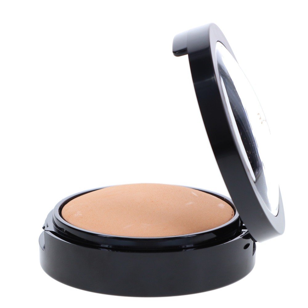 Laura Geller Double Take Baked Full Coverage Foundation Fair 0.35 oz
