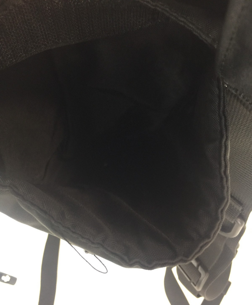 CamelBak Sabre Hydration Pack Tactical Backpack Black 2 Liter 70 Once No Bladder