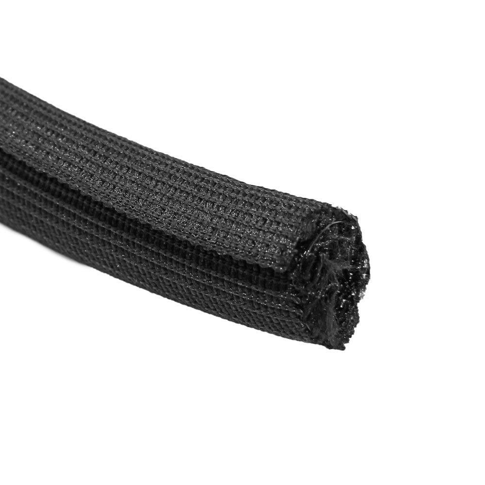 DEI Easy Loom Master Kit